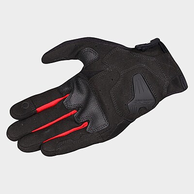 LS2 Atom Gloves