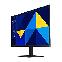 Samsung LS22D304GAWXXL 22 Inch Monitor – IPS | FHD | 100Hz