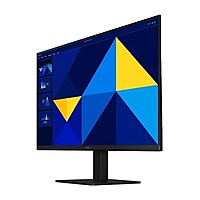 Samsung LS22D304GAWXXL 22 Inch Monitor – IPS | FHD | 100Hz