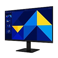 Samsung LS22D304GAWXXL 22 Inch Monitor – IPS | FHD | 100Hz