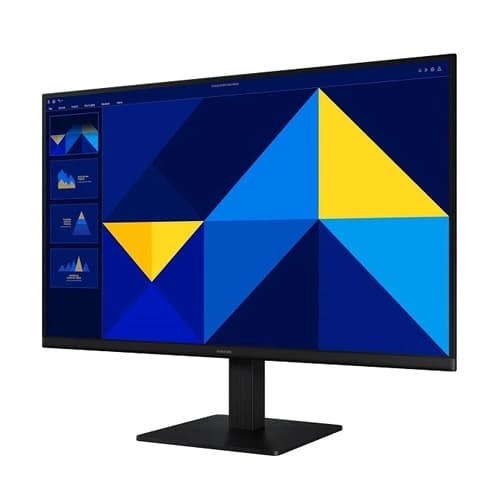 Samsung LS22D304GAWXXL 22 Inch Monitor – IPS | FHD | 100Hz