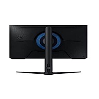 Samsung Odyssey G3 24″ Gaming Monitor – FHD VA | 180Hz | 1ms | FreeSync
