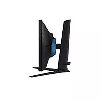 Samsung Odyssey G3 24″ Gaming Monitor – FHD VA | 180Hz | 1ms | FreeSync