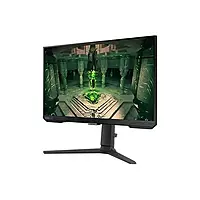 Samsung Odyssey G4 25-Inch Gaming Monitor – FHD | 240Hz | 1ms | IPS Panel