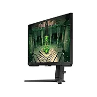Samsung Odyssey G4 25-Inch Gaming Monitor – FHD | 240Hz | 1ms | IPS Panel