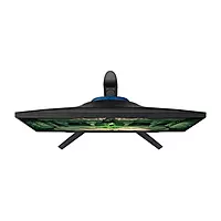 Samsung Odyssey G4 25-Inch Gaming Monitor – FHD | 240Hz | 1ms | IPS Panel