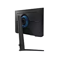Samsung Odyssey G4 25-Inch Gaming Monitor – FHD | 240Hz | 1ms | IPS Panel