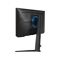 Samsung Odyssey G4 25-Inch Gaming Monitor – FHD | 240Hz | 1ms | IPS Panel