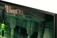 Samsung G4 27-Inch Gaming Monitor,240Hz, IPS Panel, 1080p FHD, AMD FreeSync Premium, LS27BG402EWXXL
