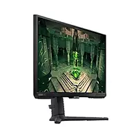 Samsung Odyssey G4 LS27BG400EWXXL – 27″ FHD 240Hz IPS Gaming Monitor | 1ms | Black