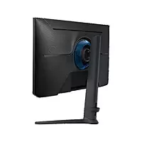 Samsung Odyssey G4 LS27BG400EWXXL – 27″ FHD 240Hz IPS Gaming Monitor | 1ms | Black