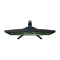 Samsung Odyssey G4 LS27BG400EWXXL – 27″ FHD 240Hz IPS Gaming Monitor | 1ms | Black