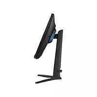 Samsung Odyssey G4 LS27BG400EWXXL – 27″ FHD 240Hz IPS Gaming Monitor | 1ms | Black