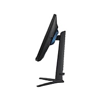 Samsung Odyssey G4 LS27BG400EWXXL – 27″ FHD 240Hz IPS Gaming Monitor | 1ms | Black