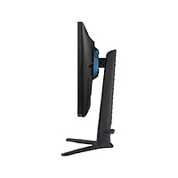 Samsung Odyssey G4 LS27BG400EWXXL – 27″ FHD 240Hz IPS Gaming Monitor | 1ms | Black