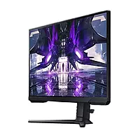 Samsung Odyssey G3 LS27DG302EWXXL 27 Inch Gaming Monitor – FHD VA | 180Hz | FreeSync
