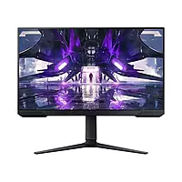 Samsung Odyssey G3 LS27DG302EWXXL 27 Inch Gaming Monitor – FHD VA | 180Hz | FreeSync