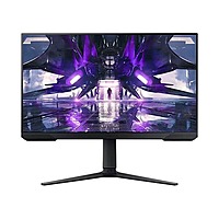 Samsung Odyssey G3 LS27DG302EWXXL 27 Inch Gaming Monitor – FHD VA | 180Hz | FreeSync
