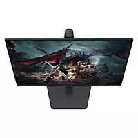 Samsung Odyssey G5 LS27DG502EWXXL – 27″ QHD 180Hz IPS Gaming Monitor | 1ms | 3Y