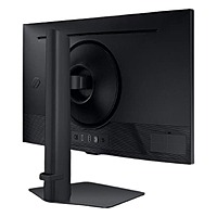 Samsung Odyssey G5 LS27DG502EWXXL – 27″ QHD 180Hz IPS Gaming Monitor | 1ms | 3Y