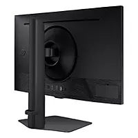 Samsung Odyssey G5 LS27DG502EWXXL – 27″ QHD 180Hz IPS Gaming Monitor | 1ms | 3Y