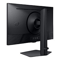 Samsung Odyssey G5 LS27DG502EWXXL – 27″ QHD 180Hz IPS Gaming Monitor | 1ms | 3Y
