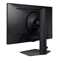 Samsung Odyssey G5 LS27DG502EWXXL – 27″ QHD 180Hz IPS Gaming Monitor | 1ms | 3Y