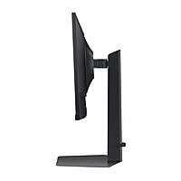 Samsung Odyssey G5 LS27FG502EWXXL 27 Inch QHD 180Hz Gaming Monitor