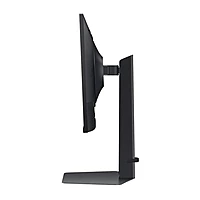 Samsung Odyssey G5 LS27FG502EWXXL 27 Inch QHD 180Hz Gaming Monitor