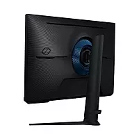 Samsung Odyssey G5 LS27FG510EWXXL – 27″ QHD 180Hz Gaming Monitor | 1ms | 3Y Warranty