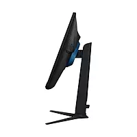 Samsung Odyssey G5 LS27FG510EWXXL – 27″ QHD 180Hz Gaming Monitor | 1ms | 3Y Warranty