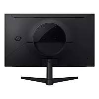 Samsung Odyssey G5 LS27FG530EWXXL 27 Inch Gaming Monitor – QHD | 200Hz | 1ms | HDR10