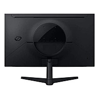 Samsung Odyssey G5 LS27FG530EWXXL 27 Inch Gaming Monitor – QHD | 200Hz | 1ms | HDR10