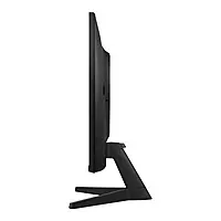 Samsung Odyssey G5 LS27FG530EWXXL 27 Inch Gaming Monitor – QHD | 200Hz | 1ms | HDR10