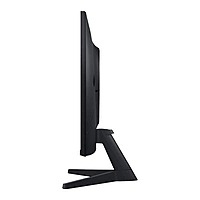 Samsung Odyssey G5 LS27FG530EWXXL 27 Inch Gaming Monitor – QHD | 200Hz | 1ms | HDR10