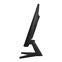 Samsung Odyssey G5 LS27FG530EWXXL 27 Inch Gaming Monitor – QHD | 200Hz | 1ms | HDR10