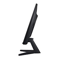 Samsung Odyssey G5 LS27FG530EWXXL 27 Inch Gaming Monitor – QHD | 200Hz | 1ms | HDR10