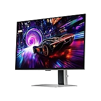 Samsung Odyssey OLED G8 27 Inch 4K Gaming Monitor – 240Hz | OLED | FreeSync