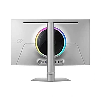 Samsung Odyssey OLED G8 27 Inch 4K Gaming Monitor – 240Hz | OLED | FreeSync