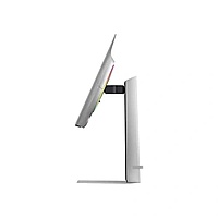 Samsung Odyssey OLED G8 27 Inch 4K Gaming Monitor – 240Hz | OLED | FreeSync
