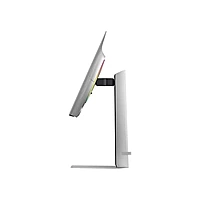 Samsung Odyssey OLED G8 27 Inch 4K Gaming Monitor – 240Hz | OLED | FreeSync