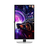 Samsung Odyssey OLED G8 27 Inch 4K Gaming Monitor – 240Hz | OLED | FreeSync