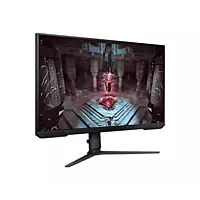 Samsung Odyssey G5 LS32CG510EWXXL 32 Inch QHD 165Hz Gaming Monitor