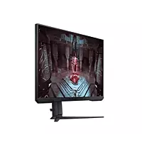 Samsung Odyssey G5 LS32CG510EWXXL 32 Inch QHD 165Hz Gaming Monitor