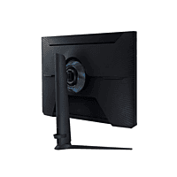 Samsung Odyssey G5 LS32CG510EWXXL 32 Inch QHD 165Hz Gaming Monitor