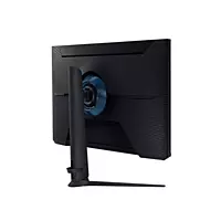 Samsung Odyssey G5 LS32CG510EWXXL 32 Inch QHD 165Hz Gaming Monitor