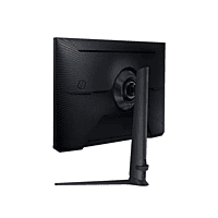 Samsung Odyssey G5 LS32CG510EWXXL 32 Inch QHD 165Hz Gaming Monitor
