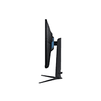 Samsung Odyssey G5 LS32CG510EWXXL 32 Inch QHD 165Hz Gaming Monitor