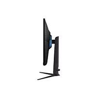 Samsung Odyssey G5 LS32CG510EWXXL 32 Inch QHD 165Hz Gaming Monitor