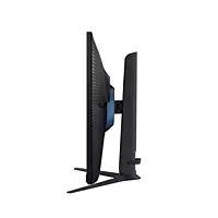 Samsung Odyssey G5 LS32CG510EWXXL 32 Inch QHD 165Hz Gaming Monitor